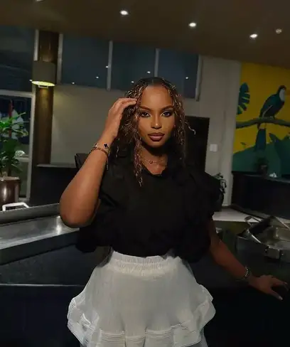 photo by instagram.com