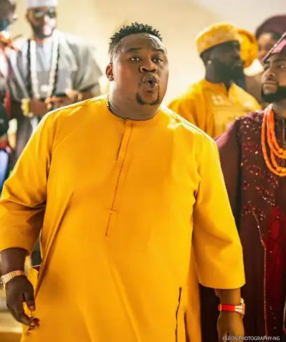 photo by web.facebook.com