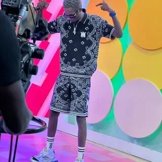 Wilili Babacita image 7