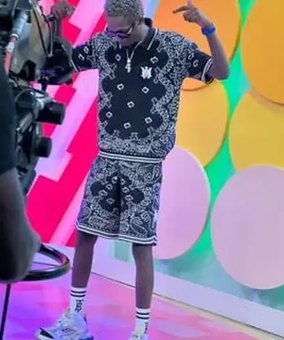 photo by instagram.com