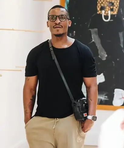 photo by instagram.com