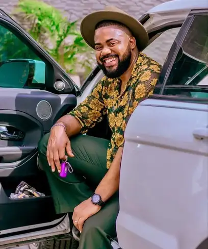 photo by instagram.com