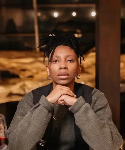 photo by instagram.com