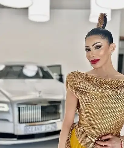 photo by instagram.com