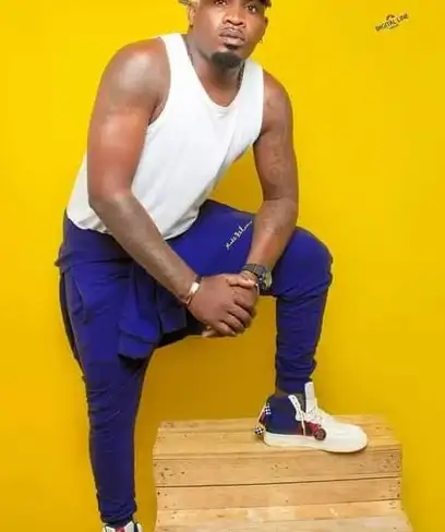 photo by web.facebook.com