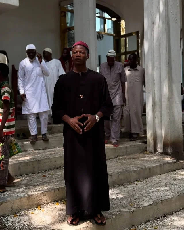 Tolibian image 7