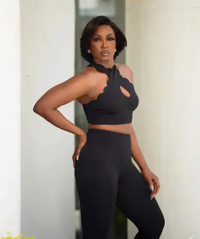 photo by web.facebook.com