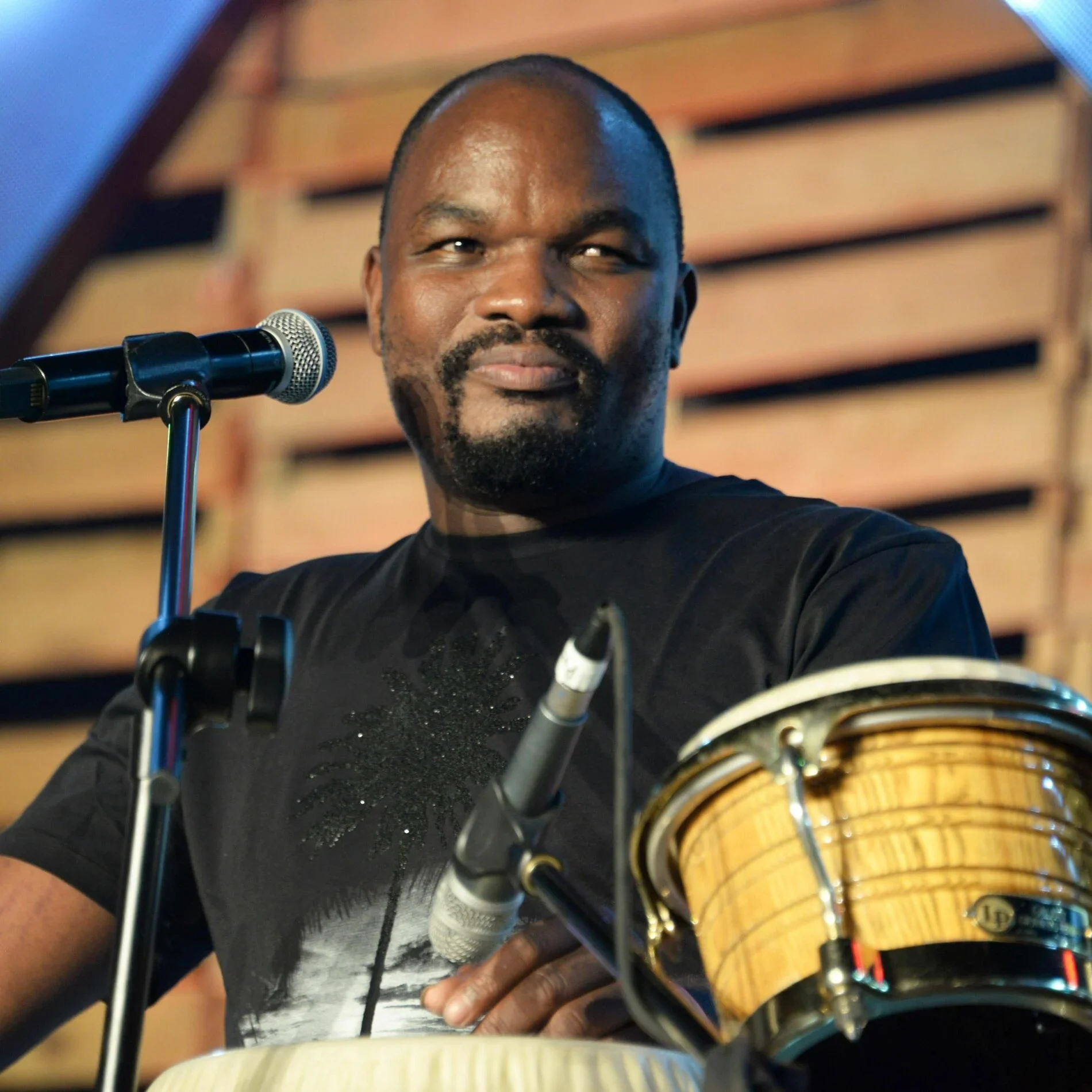 The Groove Master image 8