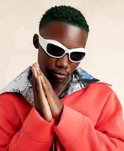 thespectatoronline.com