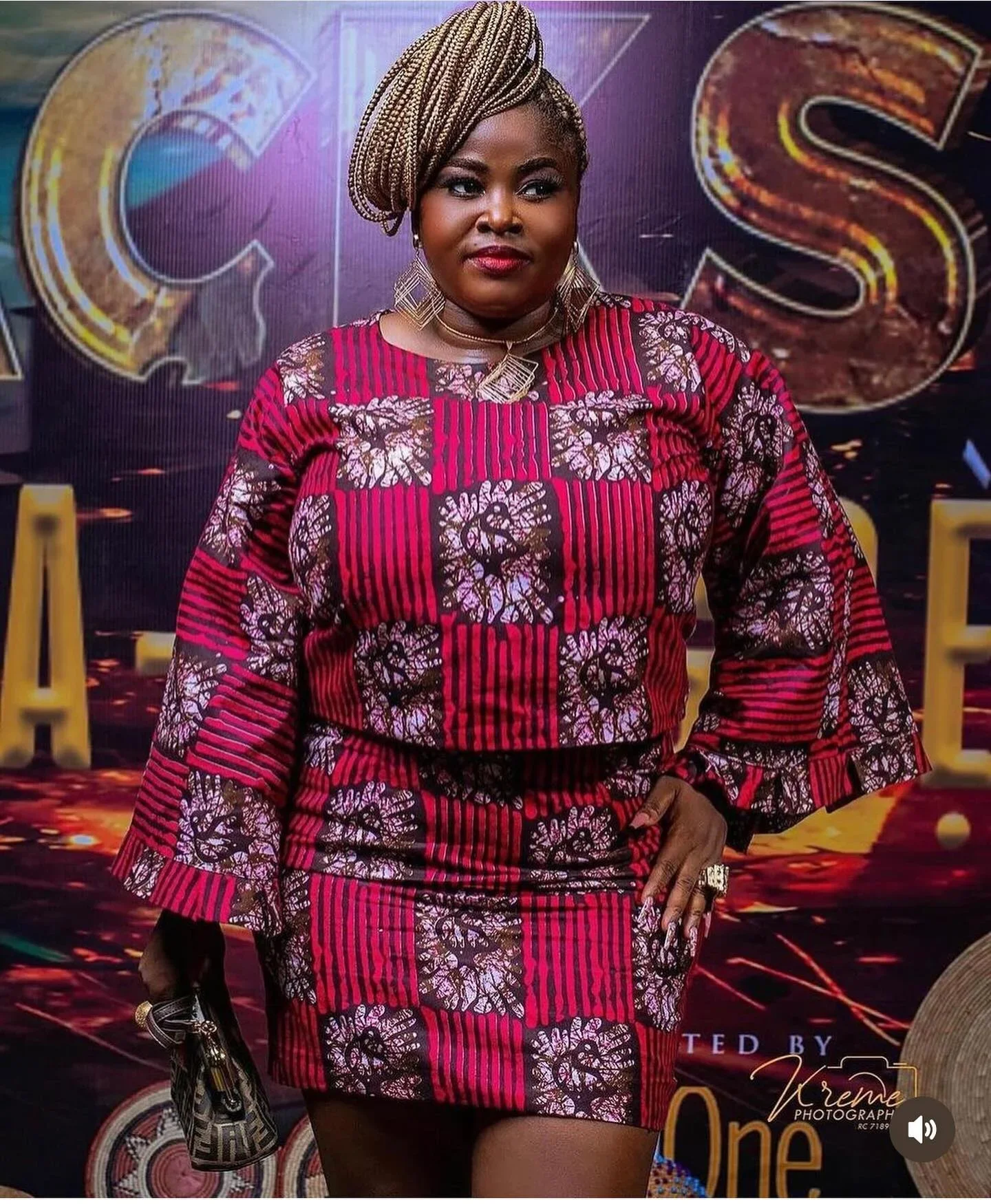Bukola Arugba image 8