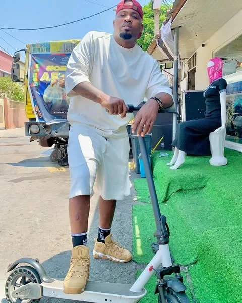 Godzilla do Game image 9