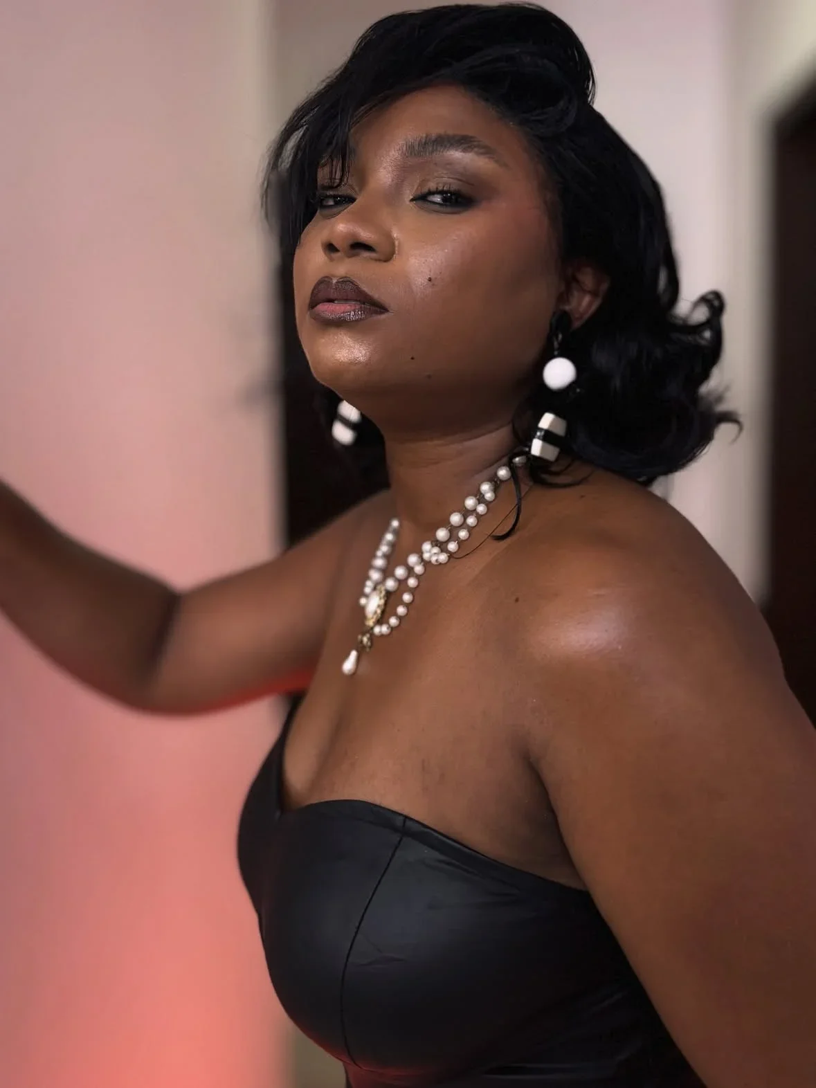 Modola Osifuwa image 1