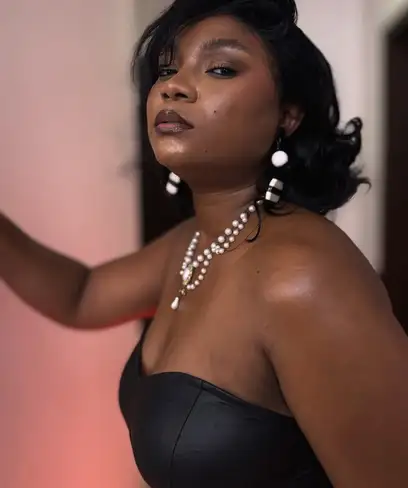 photo by instagram.com