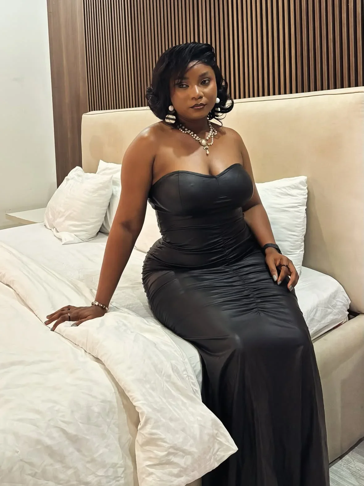 Modola Osifuwa image 2