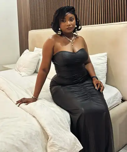 photo by instagram.com