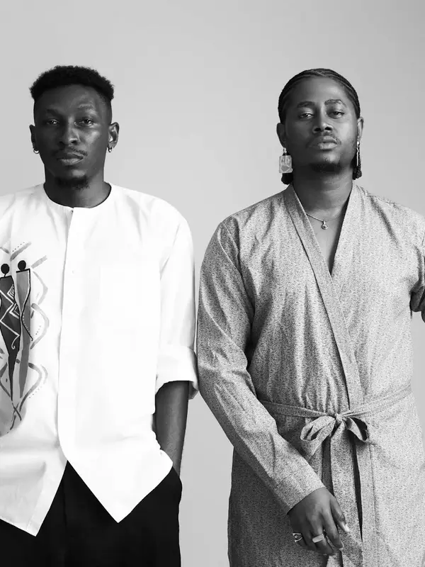 photo by open.spotify.com