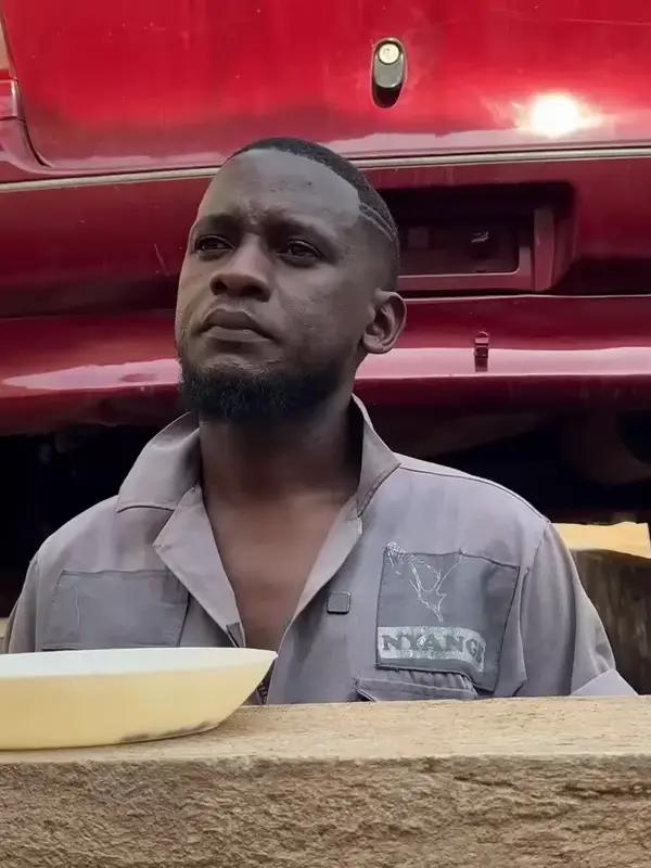 photo by youtube.com