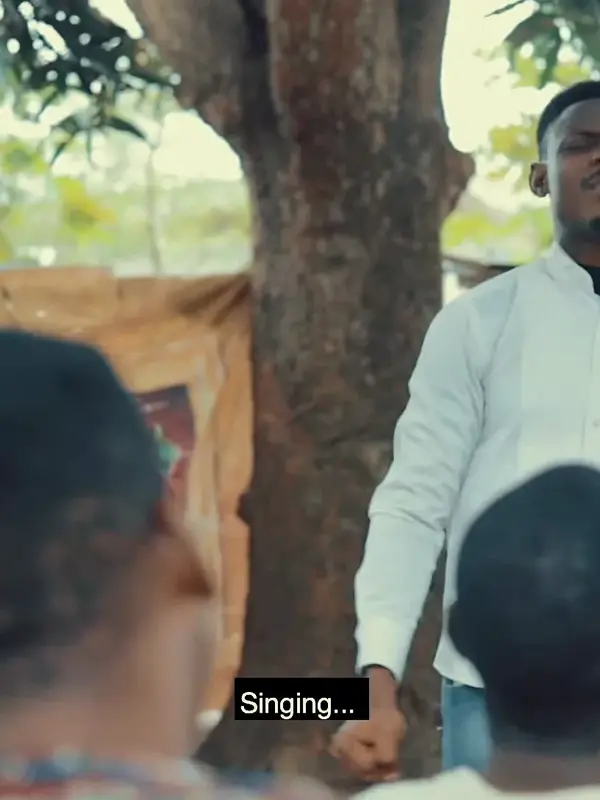 photo by youtube.com