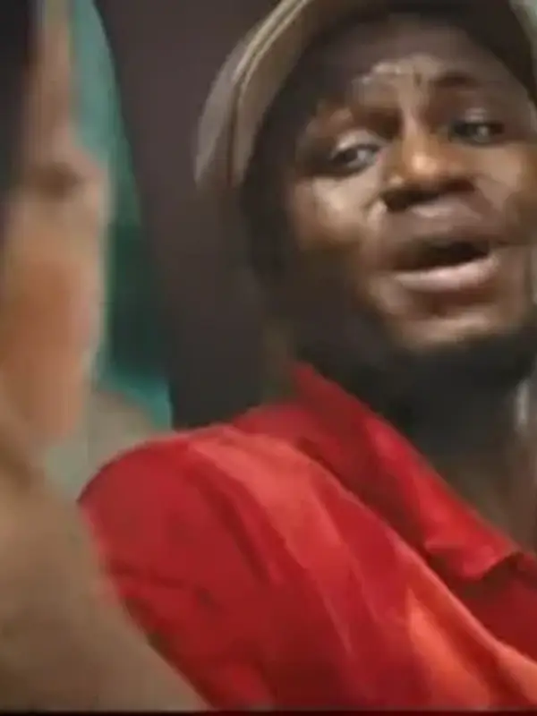 photo by youtube.com