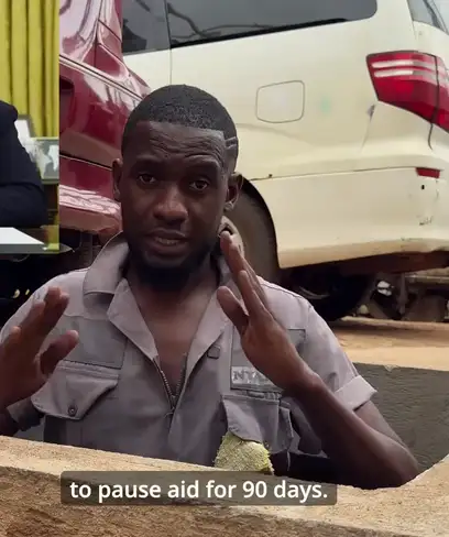 photo by youtube.com