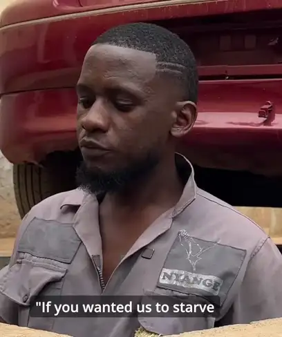 photo by youtube.com