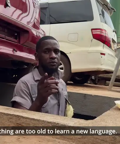 photo by youtube.com