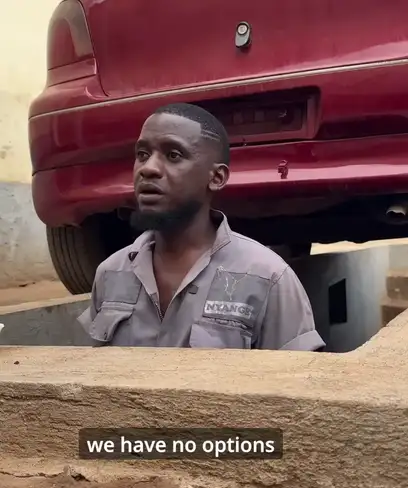 photo by youtube.com