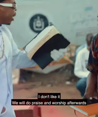 photo by youtube.com