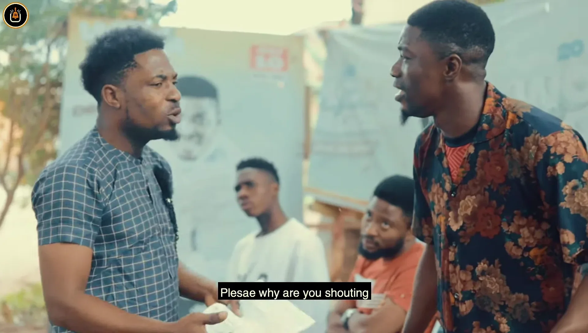 SUNDAY SCHOOL SAGA image 2