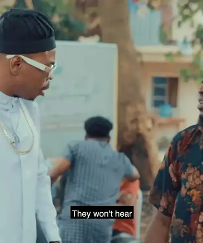 photo by youtube.com