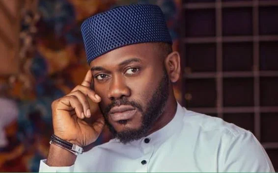 Deyemi Okanlawon dp picture