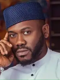 Deyemi Okanlawon
