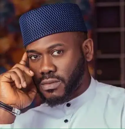 Deyemi Okanlawon