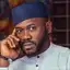 Deyemi Okanlawon