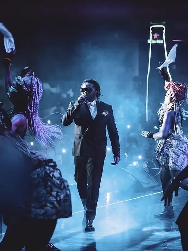 photo by instagram.com