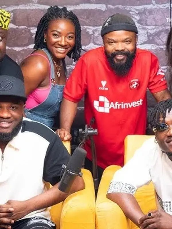 photo by youtube.com