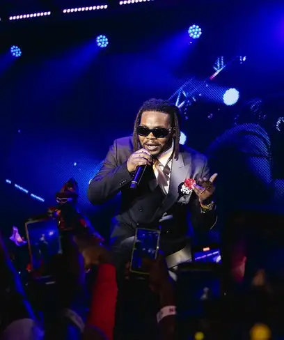 photo by threads.net