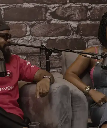 photo by youtube.com