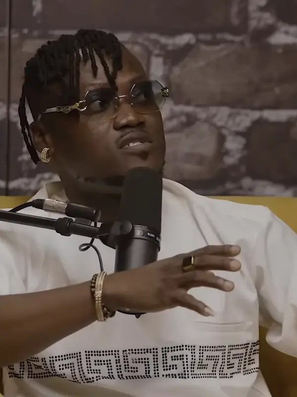 photo by youtube.com