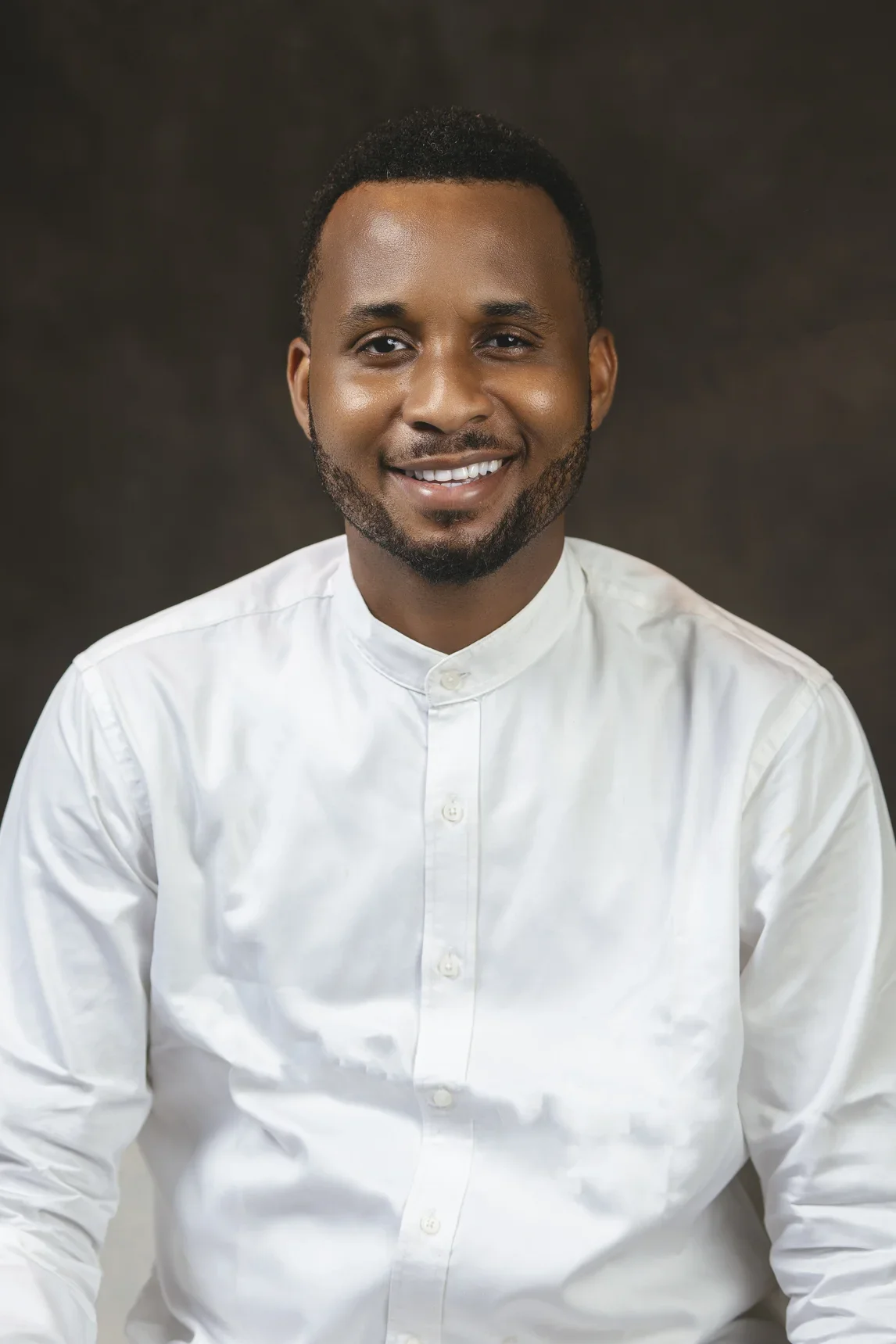 Odunayo Adebayo image 0