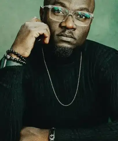 photo by gistflare.com.ng