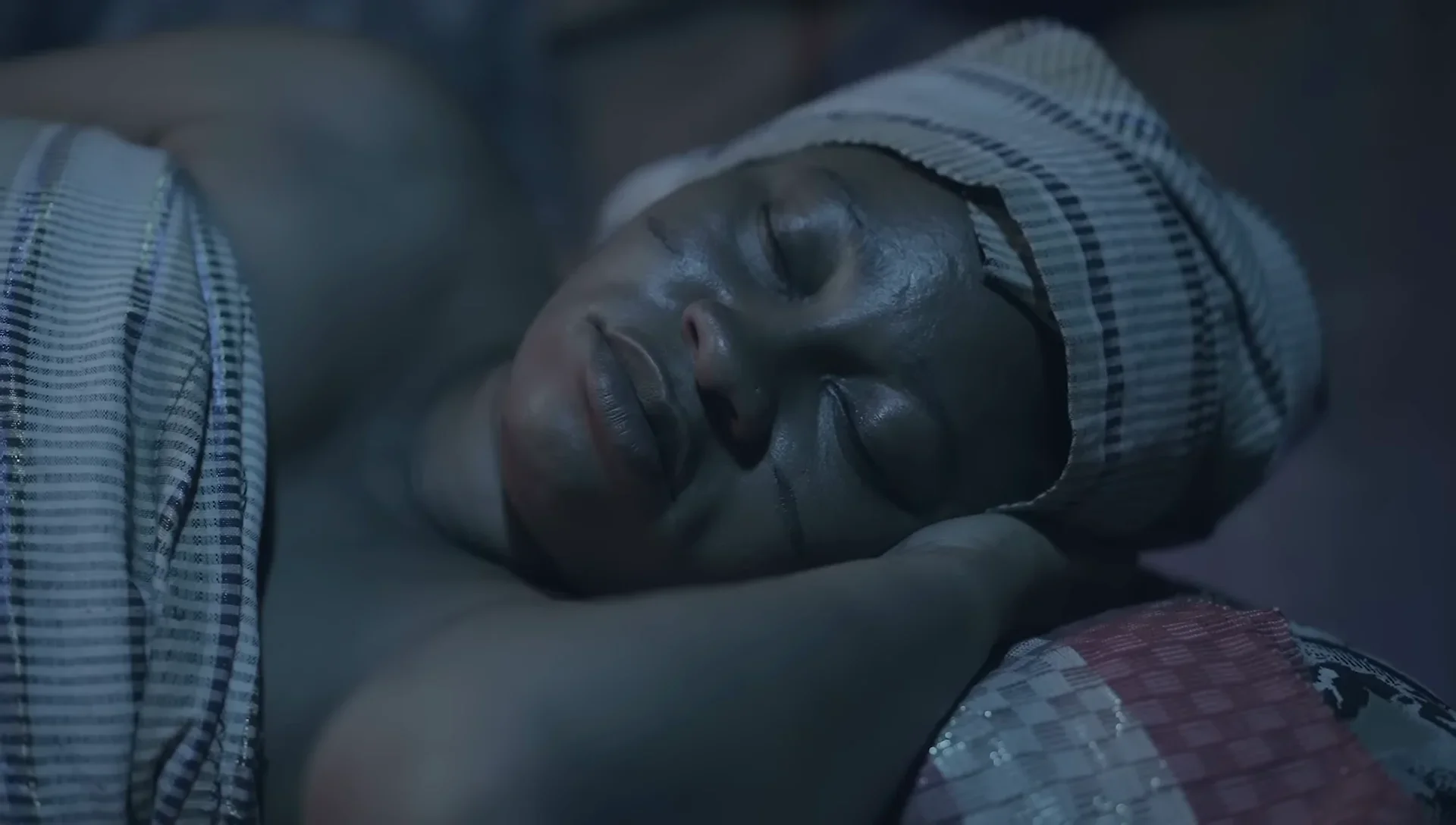 The Super Star image 8