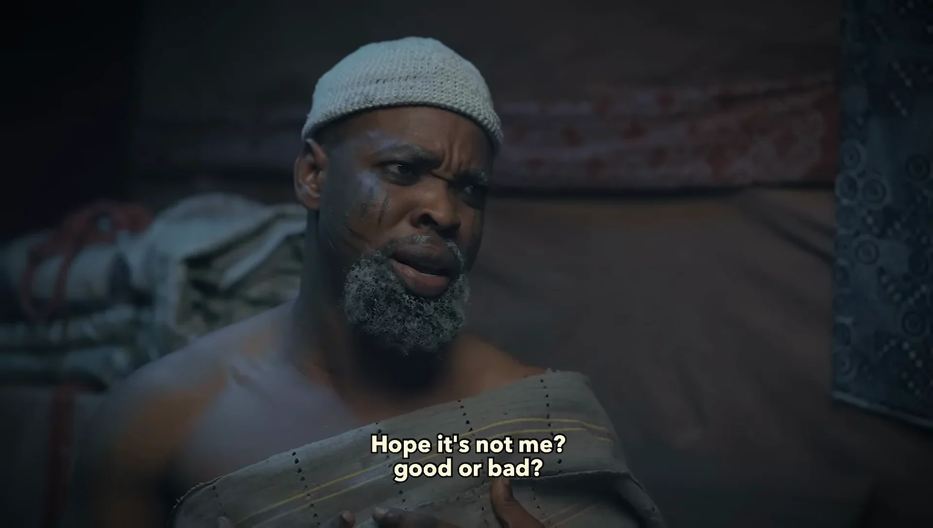 The Super Star image 9