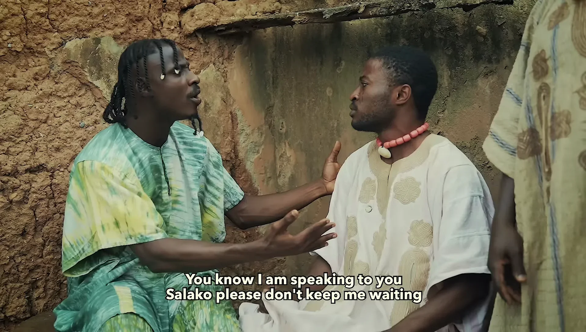 The Super Star image 10