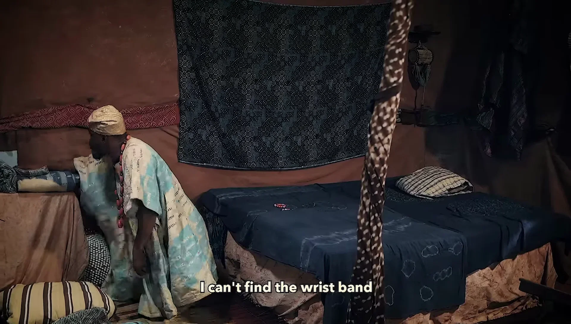 The Super Star image 20