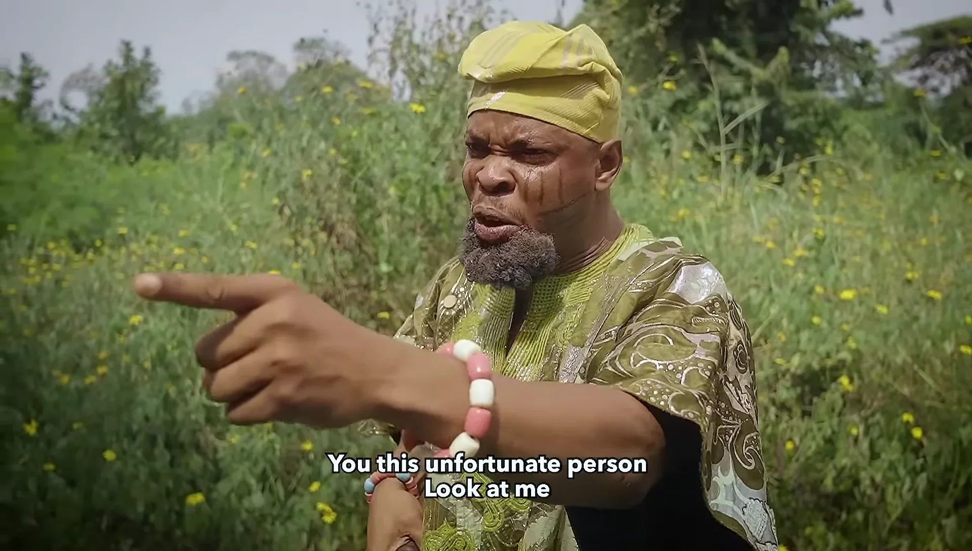 The Super Star image 25