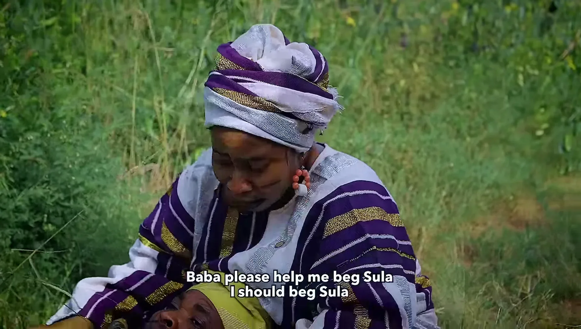 The Super Star image 21