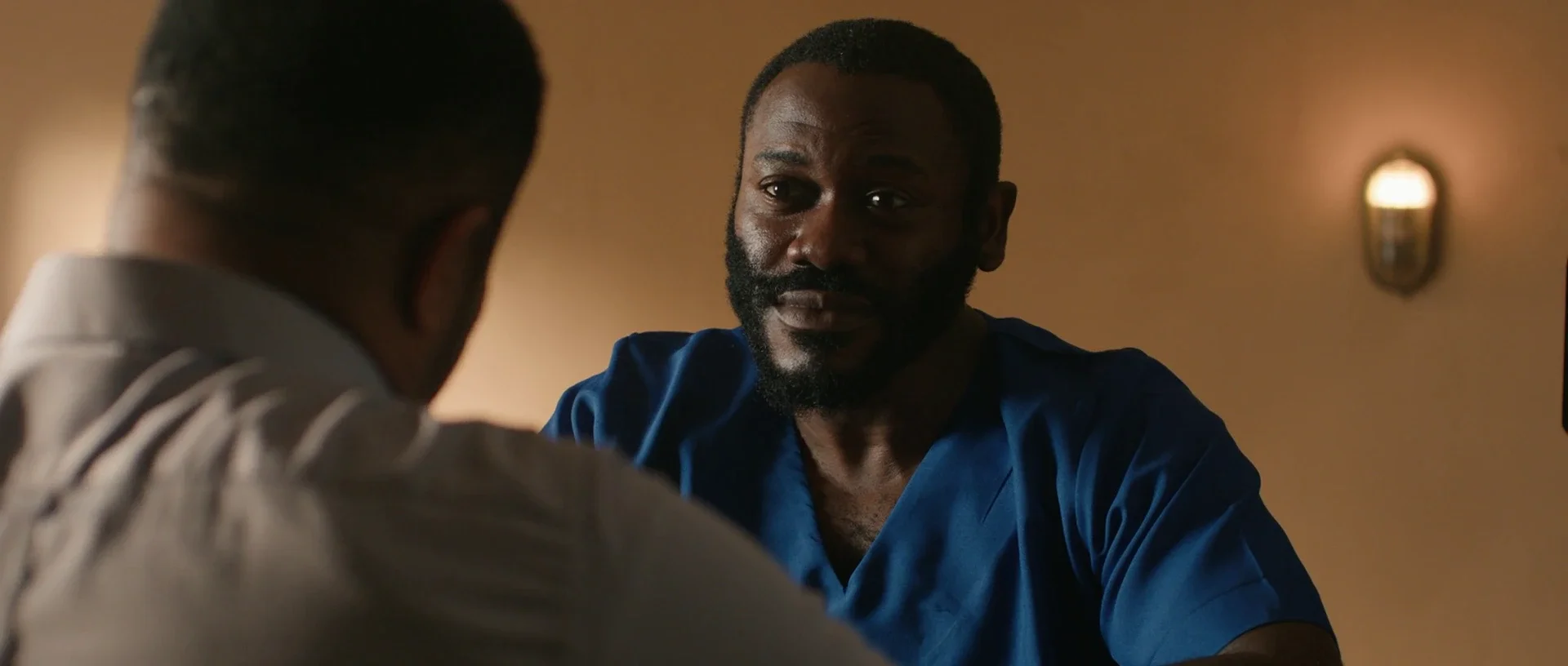 3 Working Days image 23