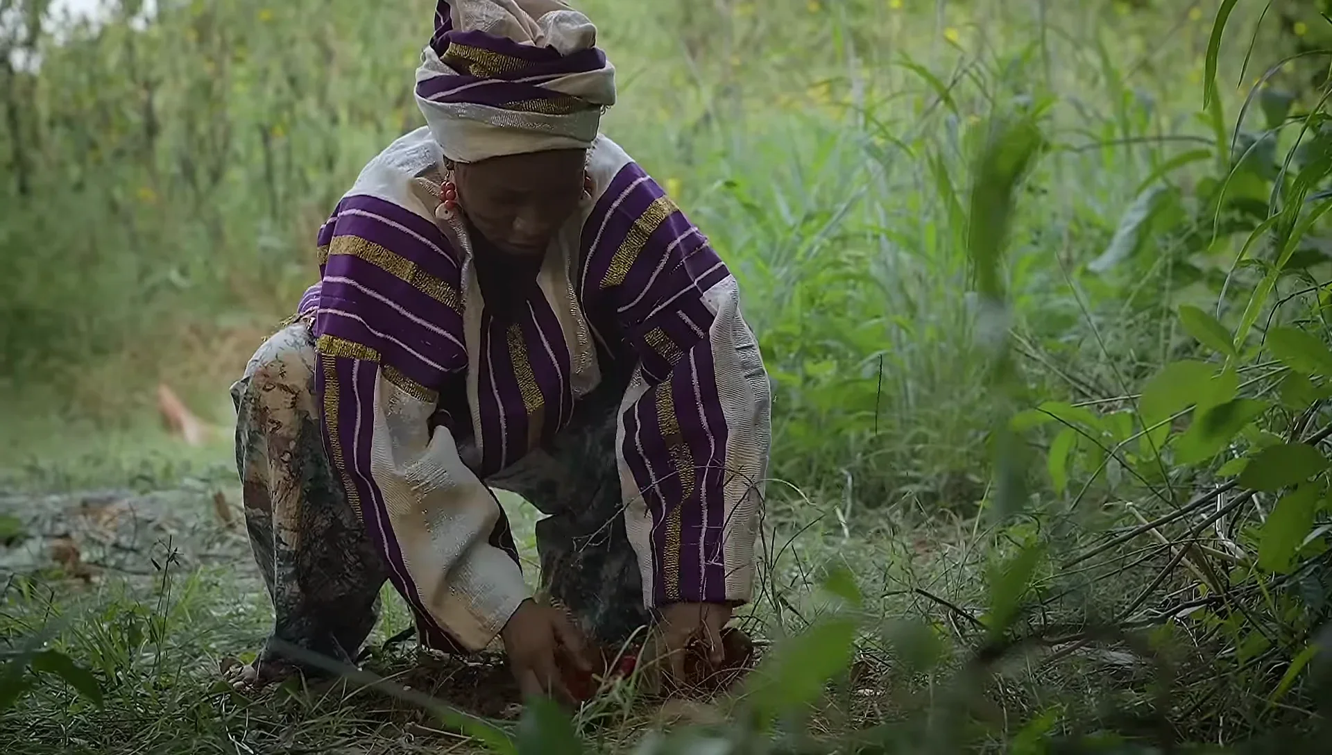 The Super Star image 24