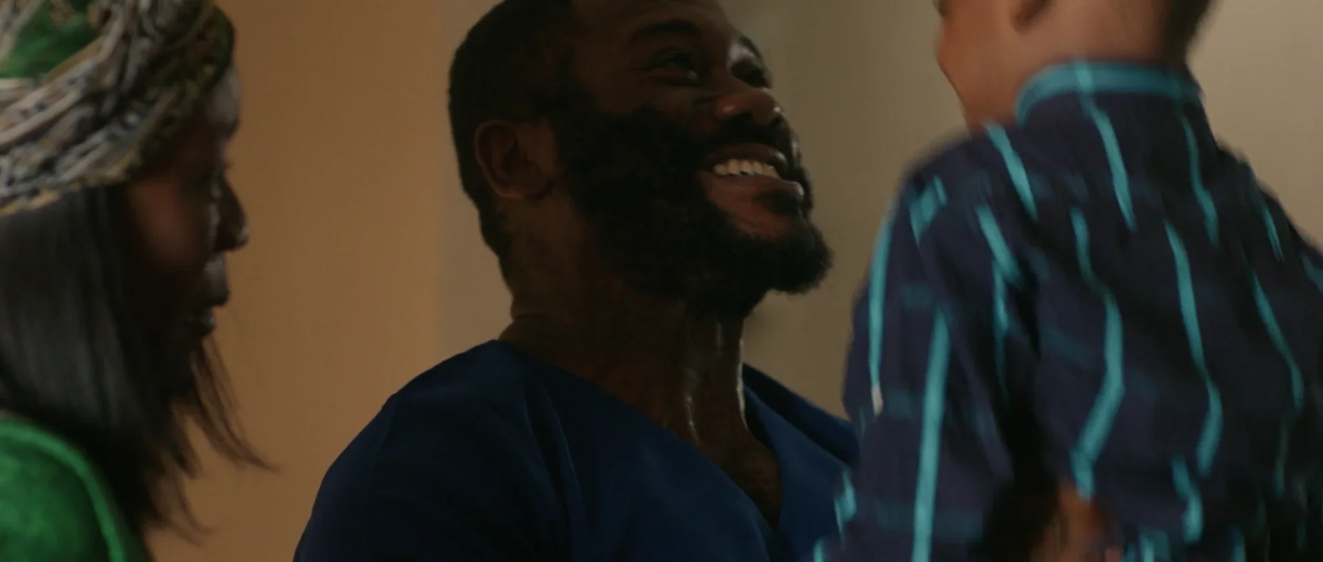 3 Working Days image 24